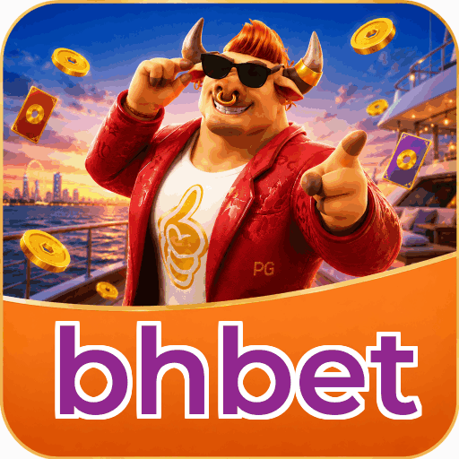 bhbet