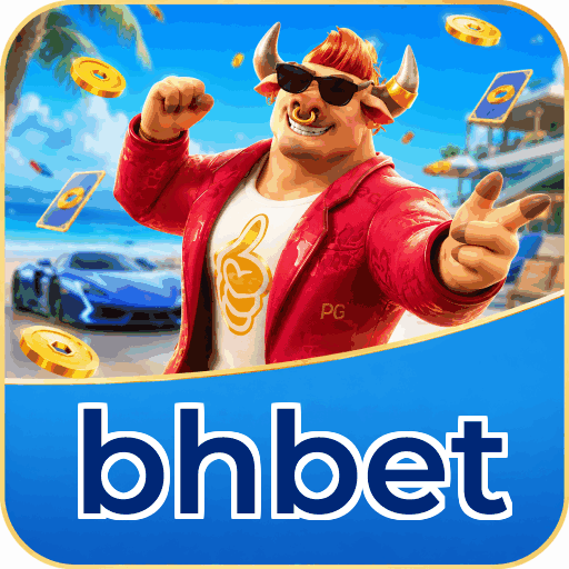 bhbet