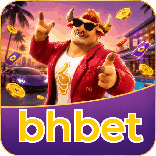 bhbet