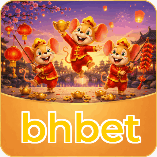 Requisitos do APK da bhbet para Android