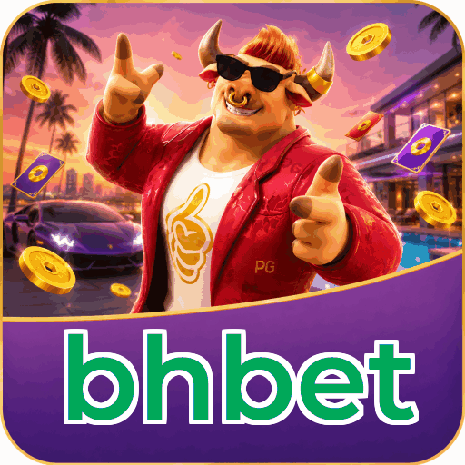 bhbet