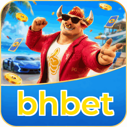 bhbet