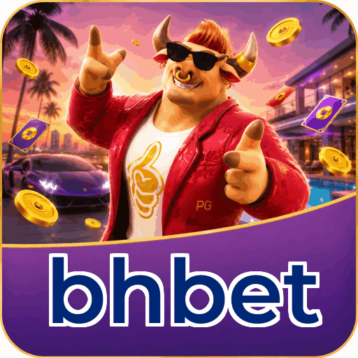 Comparação APP mobile vs versão web da bhbet
