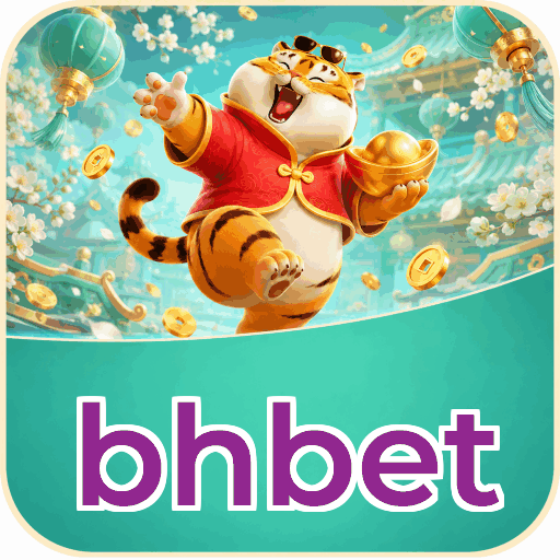bhbet - Tempos de saque PIX verificados e estatísticas de pagamento