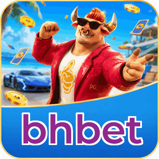 bhbet