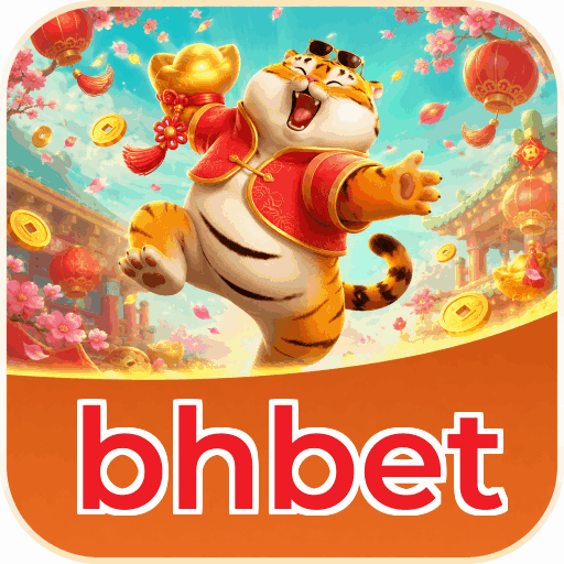 bhbet