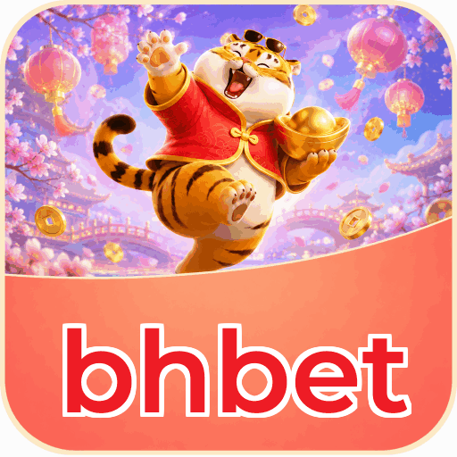Requisitos do APK da bhbet para Android