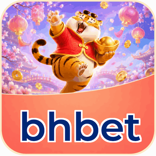 Requisitos do APK da bhbet para Android