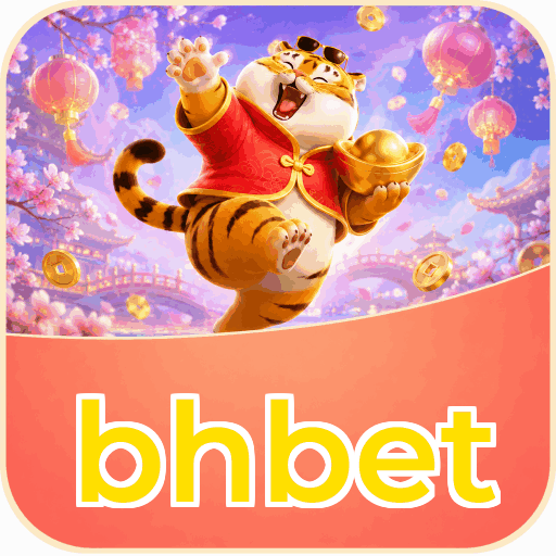 bhbet