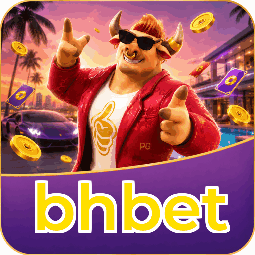 bhbet - Tempos de saque PIX verificados e estatísticas de pagamento