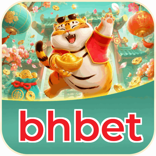 bhbet