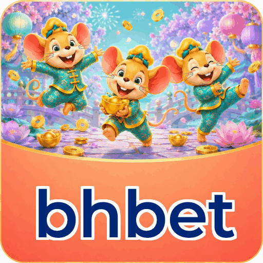 bhbet