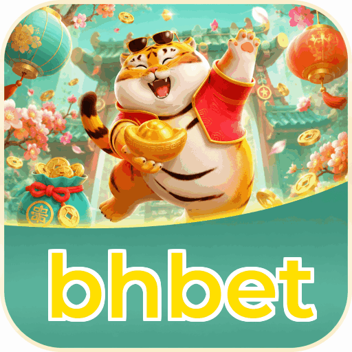 bhbet
