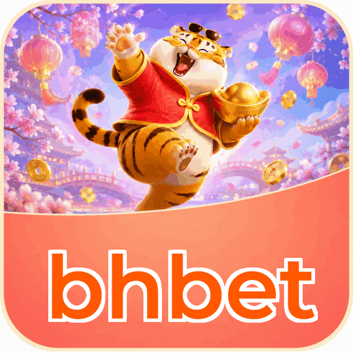 Requisitos do APK da bhbet para Android