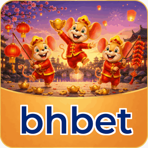 bhbet