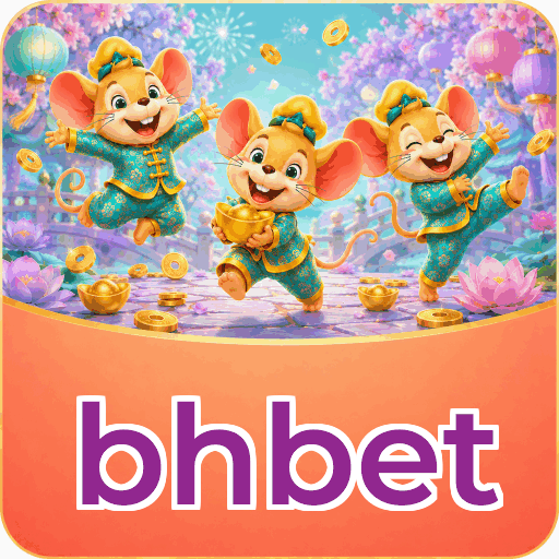 bhbet