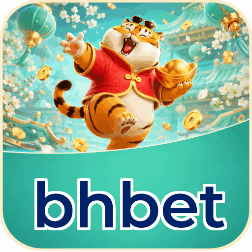 bhbet