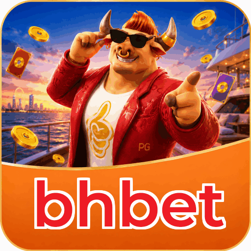 bhbet - Tempos de saque PIX verificados e estatísticas de pagamento